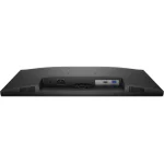 Moniteur Dell SE2425HM 24 pouces – Full HD (DL-SE2425HM) – Image 4