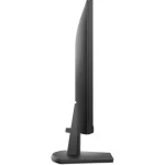 Moniteur Dell SE2425HM 24 pouces – Full HD (DL-SE2425HM) – Image 5