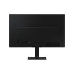 Samsung Moniteur 24″ FHD 1920×1080 – 100Hz – 5ms – HDMI – Série 3 – Image 3