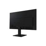 Samsung Moniteur 24″ FHD 1920×1080 – 100Hz – 5ms – HDMI – Série 3 – Image 5