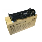 Toner Kyocera DV1150 Original
