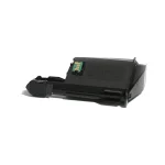 Toner Kyocera TK-1120 Original Noir – Image 2