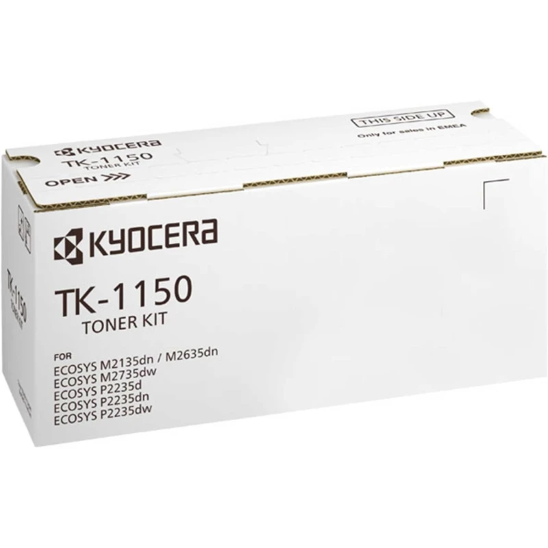 commander-votre-toner-original-kyocera-tk-1150-pour-ecosys-m2135dn-m2635dn-p2235dn-m2735dw-noir-sur-linksolutions-ma_1 Toner Kyocera TK-1150 Original Noir – Image 1