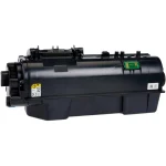 Toner Kyocera TK-1160 Original Noir
