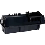 Toner Kyocera TK-1160 Original Noir – Image 3