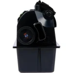 Toner Kyocera TK-1160 Original Noir – Image 4