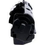 Toner Kyocera TK-1160 Original Noir – Image 5