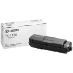 Toner Kyocera TK-5140K Original Noir – Image 2
