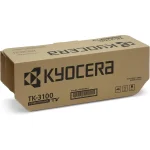 Toner Kyocera TK-3100 Original Noir