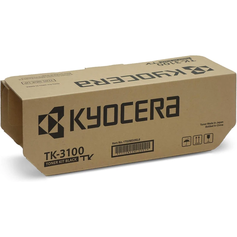 commander-votre-toner-original-kyocera-tk-3100-pour-fs-2100-fs-4100-4200-4300-noir-sur-linksolutions-ma_1.webp Toner Kyocera TK-3100 Original Noir – Image 1