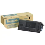 Toner Kyocera TK-3100 Original Noir – Image 2