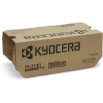 Toner Kyocera TK-3130 Original Noir