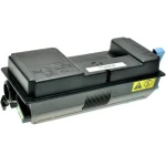 Toner Kyocera TK-3130 Original Noir – Image 2