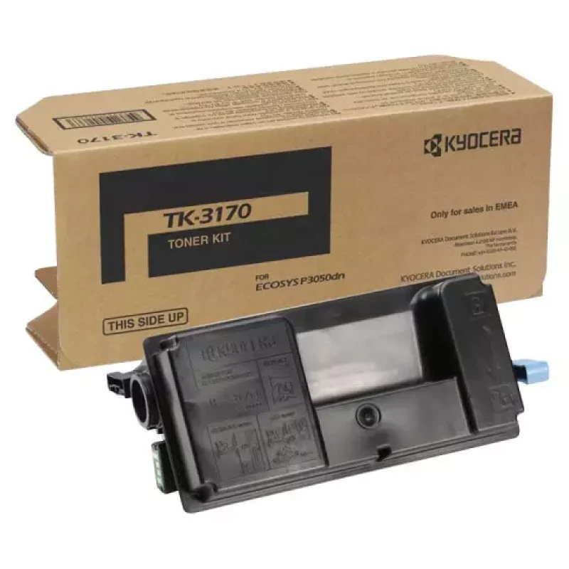 commander-votre-toner-original-kyocera-tk-3170-pour-ecosys-p3050dn-p3055dn-p3060dn-noir-sur-linksolutions-ma_1 Toner Kyocera TK-3170 Original Noir – Image 1