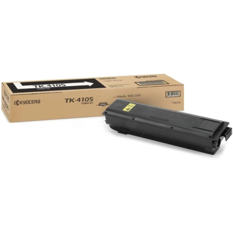 commander-votre-toner-original-kyocera-tk-4105-pour-taskalfa-1800-1801-2200-2201-noir-sur-linksolutions-ma_1.webp Toner Kyocera TK-4105 Original Noir – Image 1