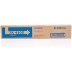 Toner Kyocera TK-4105 Original Noir – Image 2
