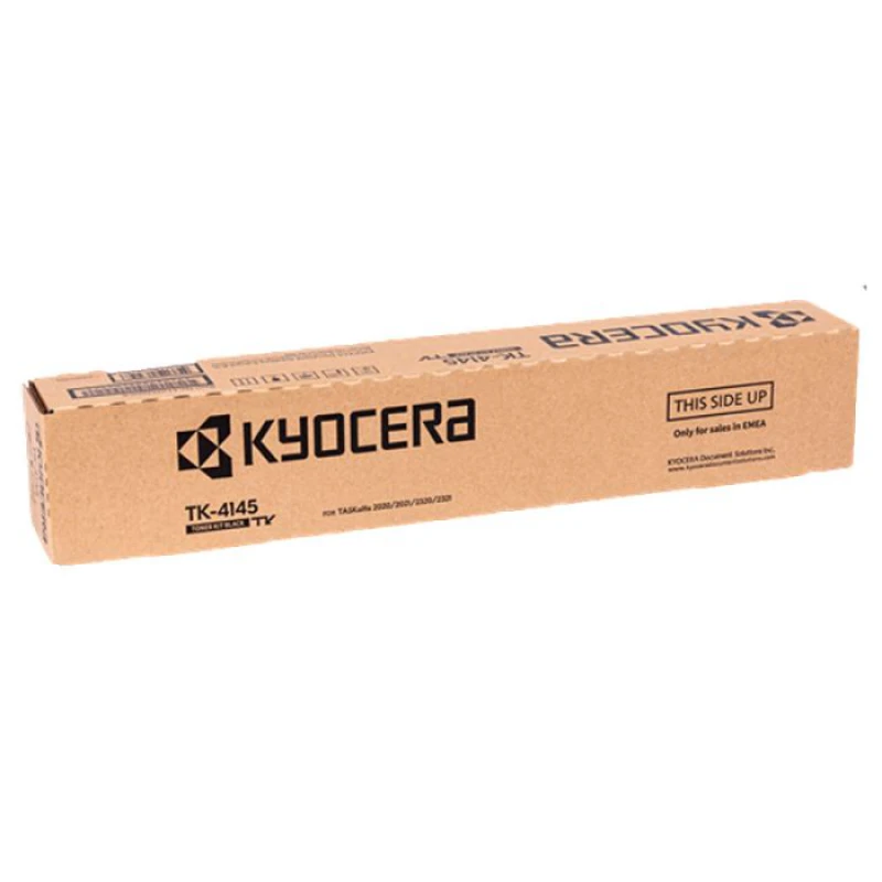 commander-votre-toner-original-kyocera-tk-4145-pour-taskalfa-2020-2320-noir-sur-linksolutions-ma_1 Toner Kyocera TK-4145 Original Noir – Image 1