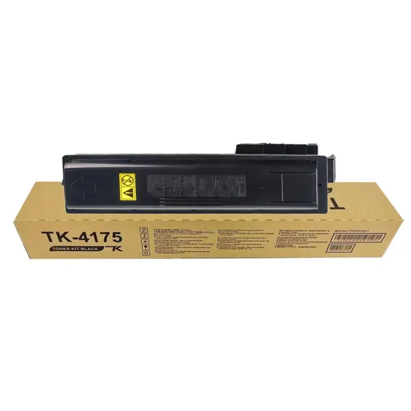commander-votre-toner-original-kyocera-tk-4175-pour-taskalfa-2321-noir-sur-linksolutions-ma_1 Toner Kyocera TK-4175 Original Noir – Image 1