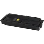 Toner Kyocera TK-475 Original Noir