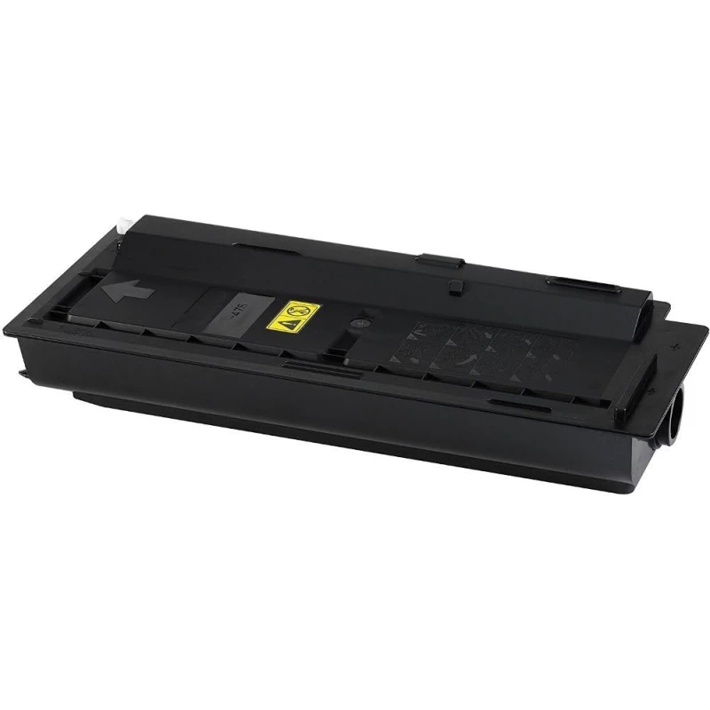 commander-votre-toner-original-kyocera-tk-475-pour-fs-6025-mfp-fs-6030-mfp-fs-6525mfp-noir-sur-linksolutions-ma_1.webp Toner Kyocera TK-475 Original Noir – Image 1