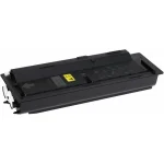 Toner Kyocera TK-475 Original Noir – Image 2