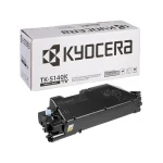 Toner Kyocera TK-5140K Original Noir
