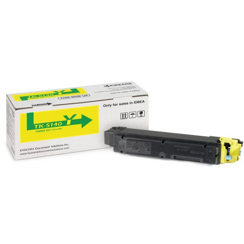 commander-votre-toner-original-kyocera-tk-5140y-pour-ecosys-m6030cdn-m6530cdn-p6130cdn-jaune-sur-linksolutions-ma_1 Toner Kyocera TK-5140Y Original Jaune – Image 1