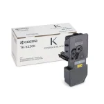 Toner Kyocera TK-5220K Original Noir