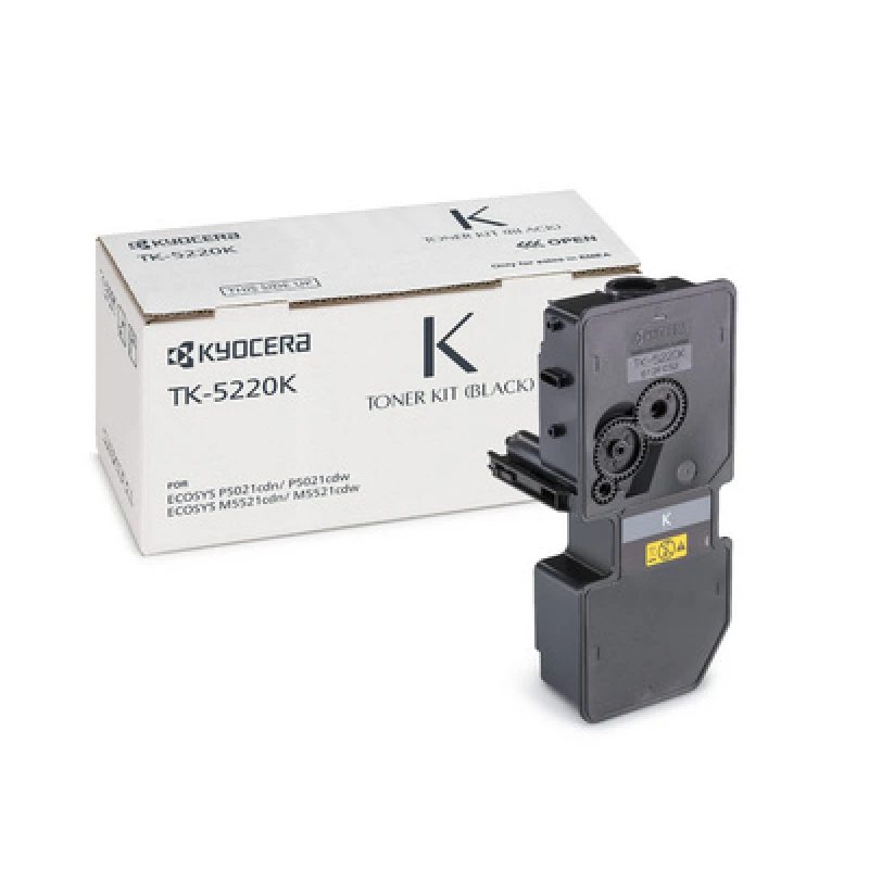 commander-votre-toner-original-kyocera-tk-5220k-pour-ecosys-m5521cdn-m5521cdw-ecosys-p5021-series-noir-sur-linksolutions-ma_1.webp Toner Kyocera TK-5220K Original Noir – Image 1