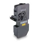 Toner Kyocera TK-5220K Original Noir – Image 2