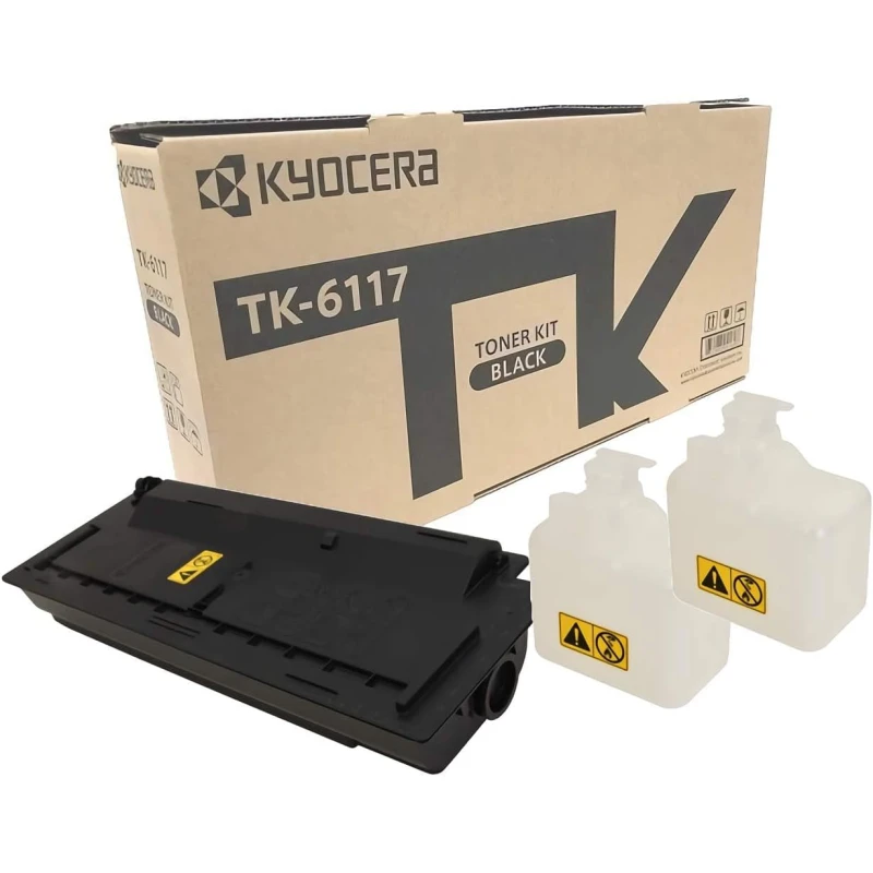 commander-votre-toner-original-kyocera-tk-6115-pour-m4125idn-m4132idn-noir-sur-linksolutions-ma_1.webp Toner Kyocera TK-6115 Original Noir – Image 1