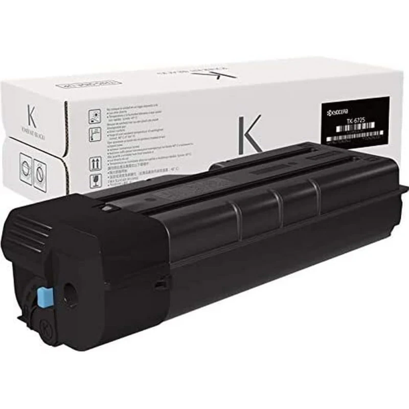 commander-votre-toner-original-kyocera-tk-6725-pour-taskalfa-7002i-8002i-noir-sur-linksolutions-ma_1 Toner Kyocera TK-6725 Original Noir – Image 1