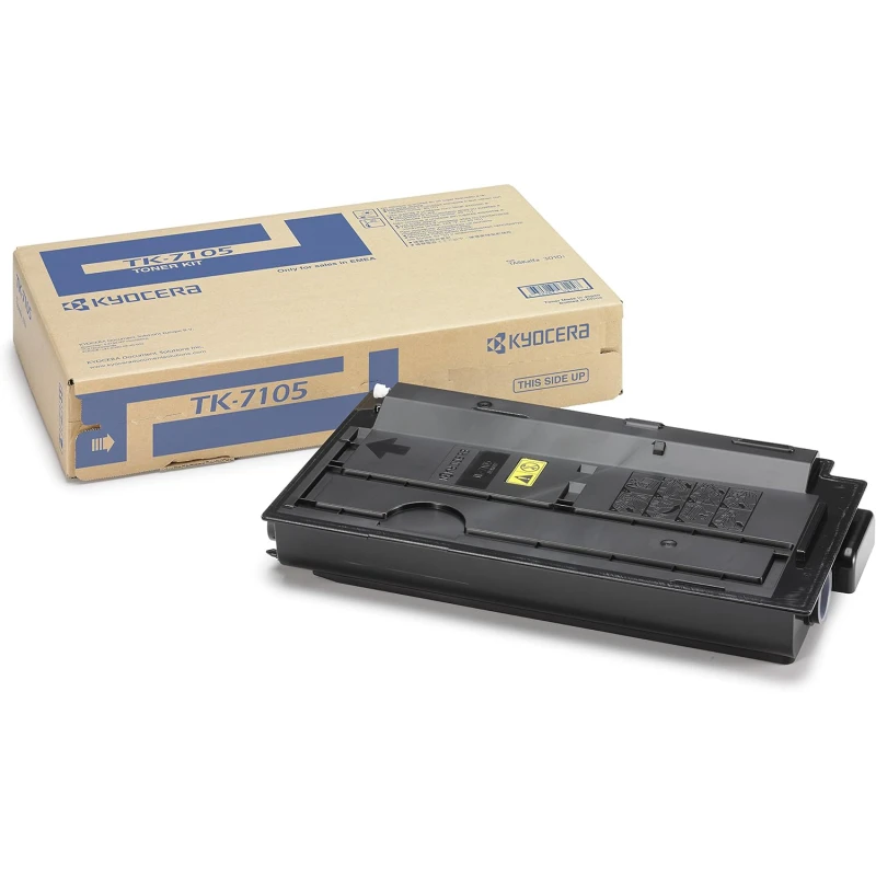 commander-votre-toner-original-kyocera-tk-7105-pour-taskalfa-3010i-3011i-noir-sur-linksolutions-ma_1 Toner Kyocera TK-7105 Original Noir – Image 1