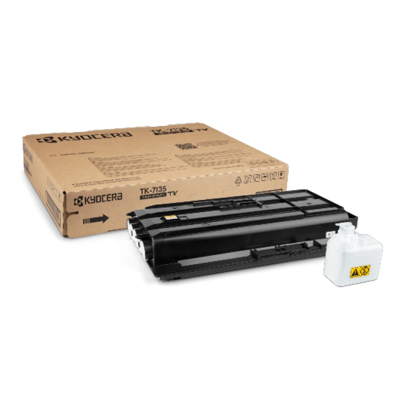 commander-votre-toner-original-kyocera-tk-7135-pour-taskalfa-mz3200i-noir-sur-linksolutions-ma_1 Toner Kyocera TK-7135 Original Noir – Image 1