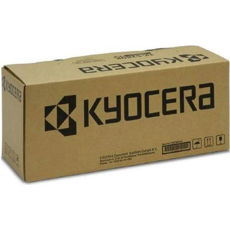 commander-votre-toner-original-kyocera-tk-7235-pour-taskalfa-mz4000i-noir-sur-linksolutions-ma_1 Toner Kyocera TK-7235 Original Noir – Image 1