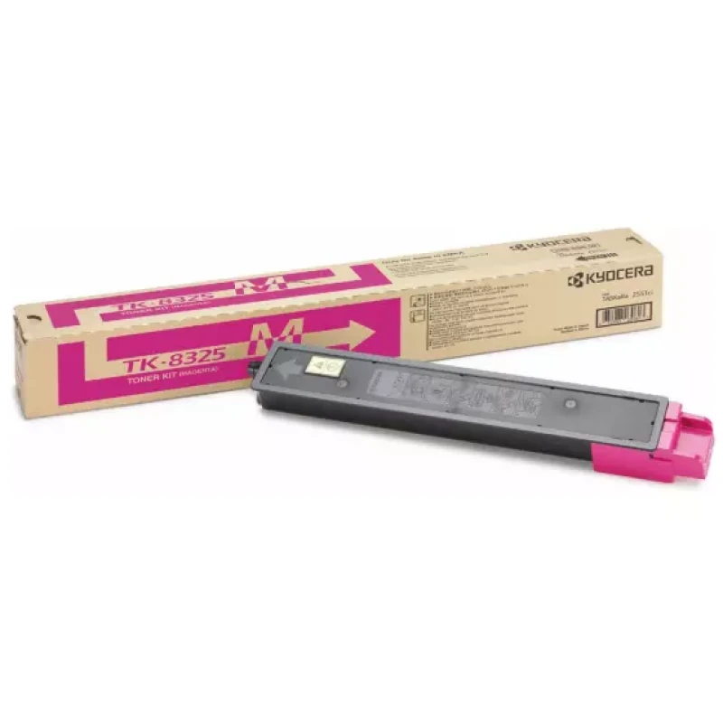 commander-votre-toner-original-kyocera-tk-8325m-pour-taskalfa-2551ci-magenta-sur-linksolutions-ma_1 (1) Toner Kyocera TK-8325M Original Magenta – Image 1
