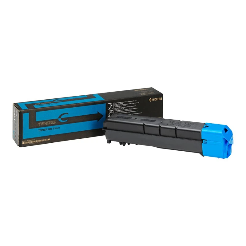 commander-votre-toner-original-kyocera-tk-8705c-pour-taskalfa-6550ci-6551ci-7550ci-cyan-sur-linksolutions-ma_1 Toner Kyocera TK-8705C Original Cyan – Image 1