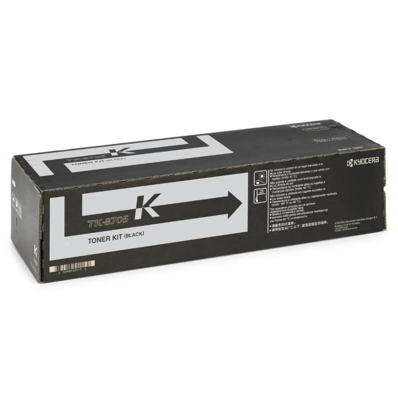 commander-votre-toner-original-kyocera-tk-8705k-pour-taskalfa-6550ci-6551ci-7550ci-noir-sur-linksolutions-ma_1 Toner Kyocera TK-8705K Original Noir – Image 1