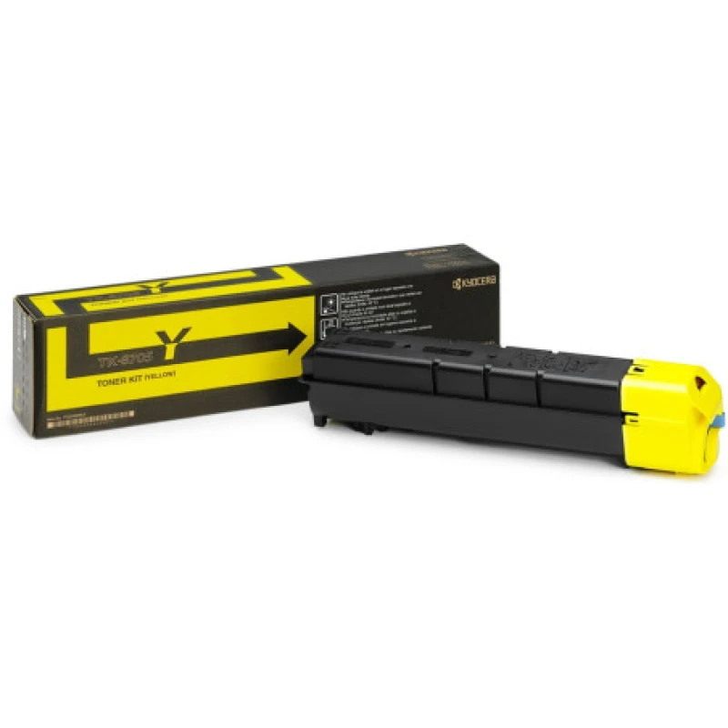 commander-votre-toner-original-kyocera-tk-8705y-pour-taskalfa-6550ci-6551ci-7550ci-jaune-sur-linksolutions-ma_1 Toner Kyocera TK-8705Y Original Jaune – Image 1
