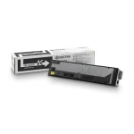 Toner Kyocera TK5205K Original Noir