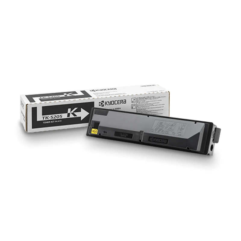commander-votre-toner-original-kyocera-tk5205k-pour-taskalfa-356ci-358ci-noir-sur-linksolutions-maroc_2.webp Toner Kyocera TK5205K Original Noir – Image 1