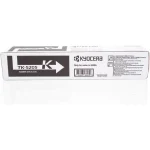 Toner Kyocera TK5205K Original Noir – Image 2