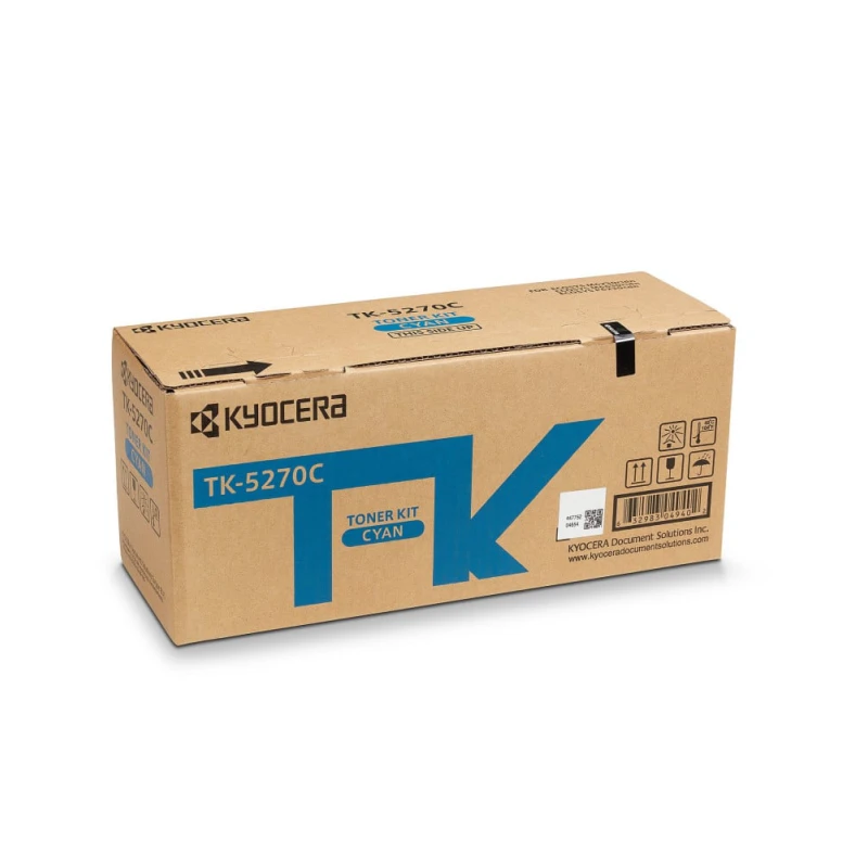 commander-votre-toner-original-kyocera-tk5270c-pour-m6230cidn-p6230cdn-cyan-sur-linksolutions-ma_1 (1) Toner Kyocera TK5270C Original Cyan – Image 1