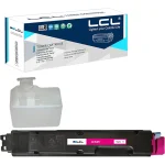 Toner Kyocera TK5270M Original Magenta