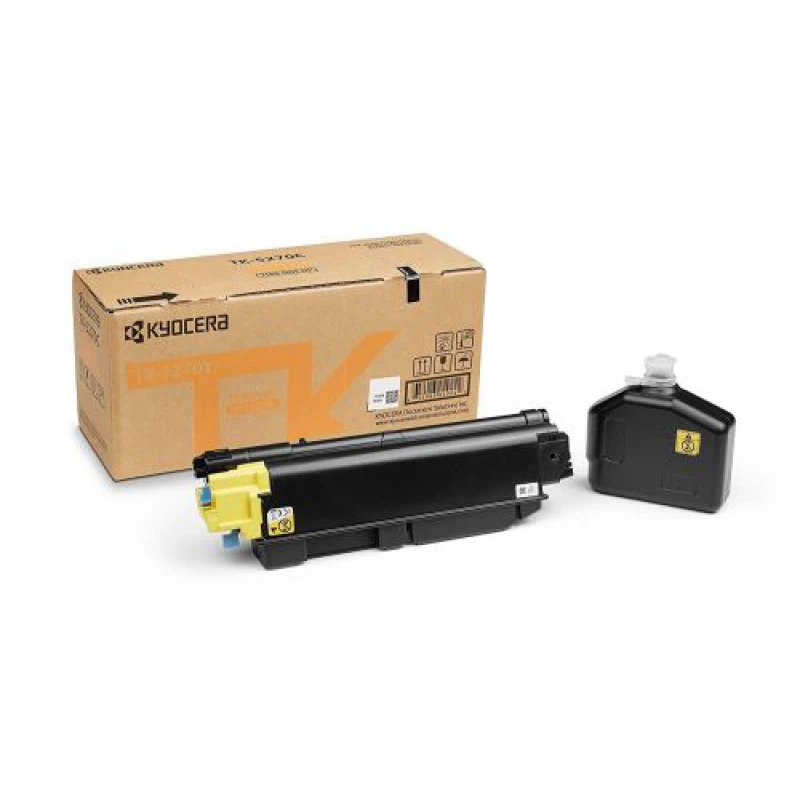 commander-votre-toner-original-kyocera-tk5270y-pour-m6230cidn-p6230cdn-jaune-sur-linksolutions-ma_1 (1) Toner Kyocera TK5270Y Original Jaune – Image 1