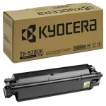 Toner Kyocera TK5280K Original Noir