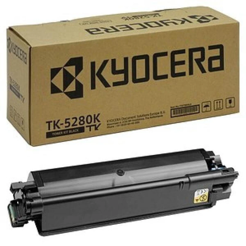 commander-votre-toner-original-kyocera-tk5280k-pour-ecosys-m6235cidn-p6235cdn-noir-sur-linksolutions-maroc_1.webp Toner Kyocera TK5280K Original Noir – Image 1