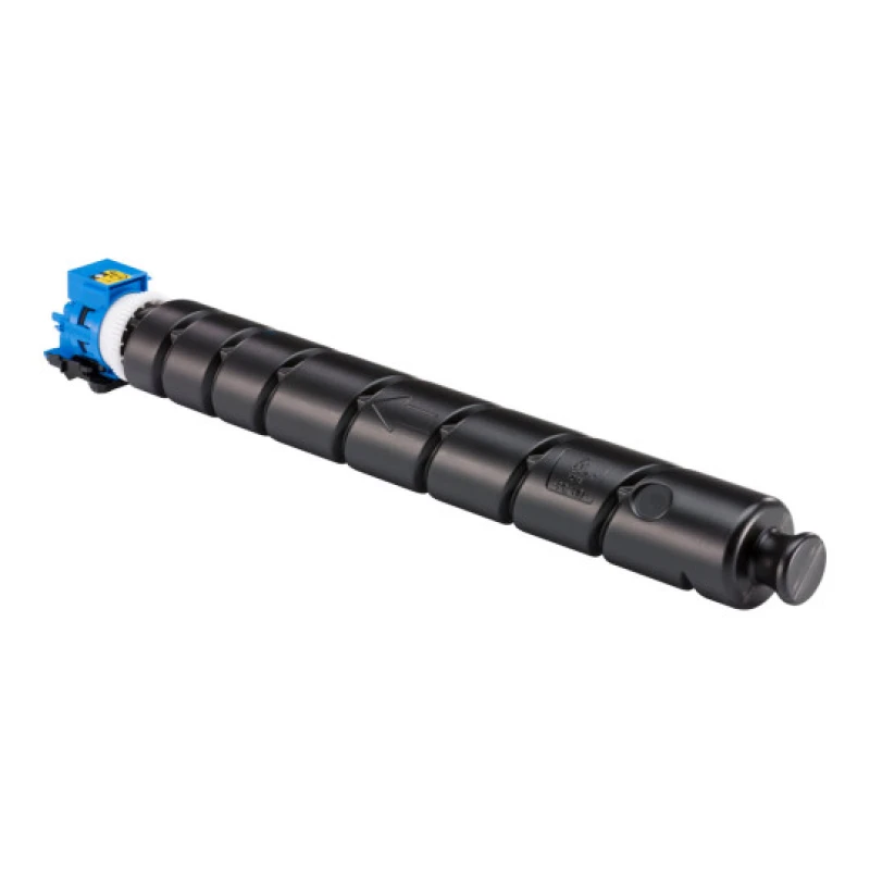 commander-votre-toner-original-kyocera-tk8335c-pour-taskalfa-3252ci-3253ci-cyan-sur-linksolutions-ma_1 Toner Kyocera TK8335C Original Cyan – Image 1