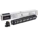 Toner Kyocera TK8335K Original Noir