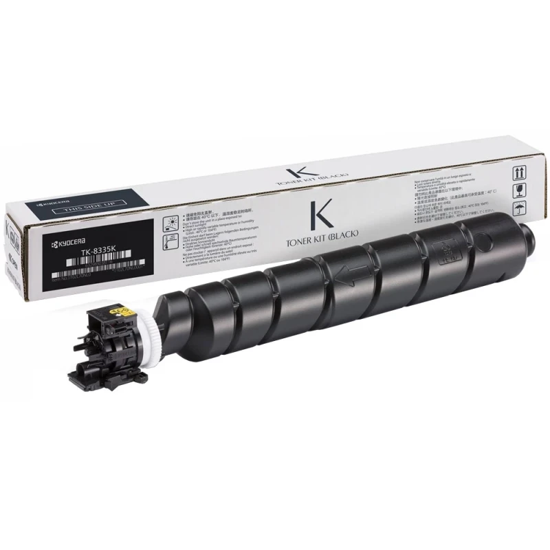 commander-votre-toner-original-kyocera-tk8335k-pour-taskalfa-3252ci-3253ci-noir-sur-linksolutions-maroc_1.webp Toner Kyocera TK8335K Original Noir – Image 1